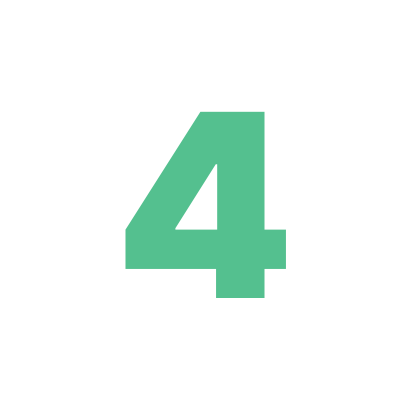 process-4