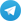 Telegram_logo.svg